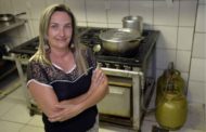 Preço do gás deve chegar a R$ 75; aumento começa a valer hoje