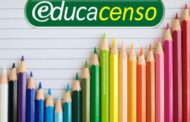 Censo Escolar prorroga coleta de dados para 25 de abril