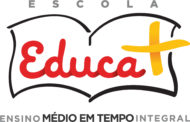 Governo de Sergipe abre processo seletivo para gestor e professor de educação básica no Ensino Integral