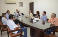 Governo do Estado e Prefeitura de São Cristóvão discutem turismo do município