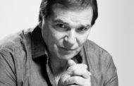 Cantor Jerry Adriani morre aos 70 anos no Rio