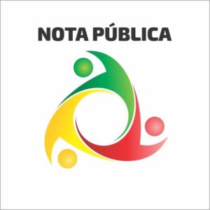 Edvaldo Nogueira anuncia o novo presidente da Funcaju