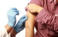 Vacinação contra gripe começa nesta segunda-feira; veja quem deve ser vacinado