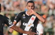 Vasco domina, vence Nova Iguaçu e encara Flamengo na semi da Taça Rio