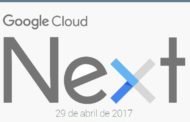 Sergipe recebe evento sobre plataforma de computação em nuvem da Google neste sábado