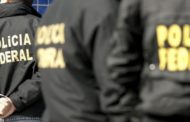 Polícia Federal em Sergipe prende agente da própria corporação suspeito de extorsão