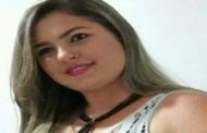 Homem é suspeito de matar ex-mulher a tiros no interior de Sergipe