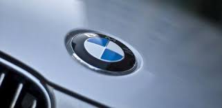 BMW e Ford anunciam recall de veículos