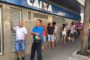 Governo lança linha de crédito do Banese entre as ações de combate à seca no Alto Sertão