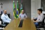 Prefeitura de Aracaju  paga todos os servidores antes do último dia útil