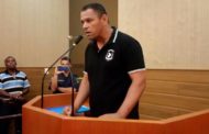 Guardas Municipais denunciam que prefeito de Laranjeiras pretende acabar com a categoria