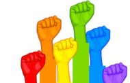 1ª Semana Municipal de Cidadania LGBT acontece em Aracaju