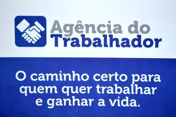 DIU: Método contraceptivo pode ser colocado gratuitamente em unidades de saúde de Aracaju