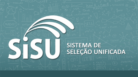 Sisu abre inscrições para o segundo processo seletivo na segunda-feira