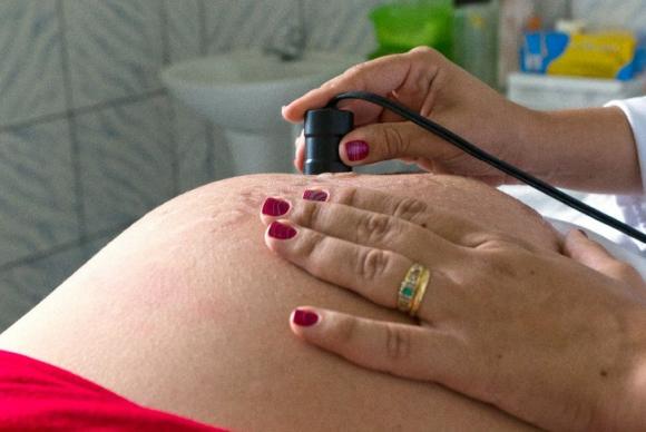 Campanha lança alerta sobre Síndrome Alcoólica Fetal