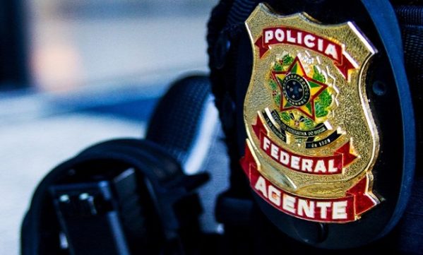 Na manhã desta quinta-feira (24) pela Polícia Federal de Alagoas, em conjunto com a Superintendência da Polícia Federal em Sergipe. 
