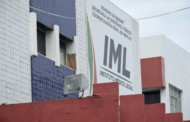 IML registra 12 vítimas de disparos de arma de fogo em Sergipe