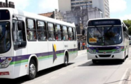 Ônibus voltam a circular na Grande Aracaju