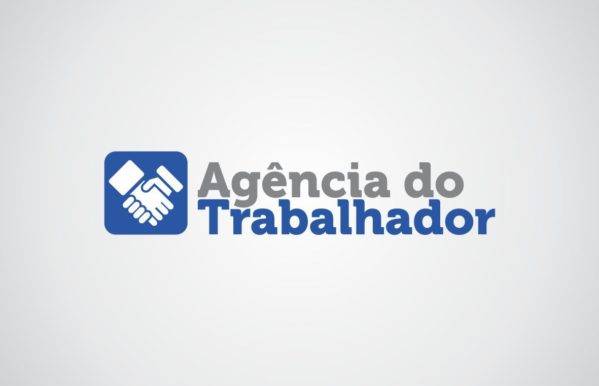 Ministério Público de Sergipe propõe ação contra prefeito e secretários por prática de nepotismo