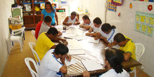 Prefeitura de Aracaju apresenta quadrimestre na Câmara de Vereadores e aponta redução de gastos