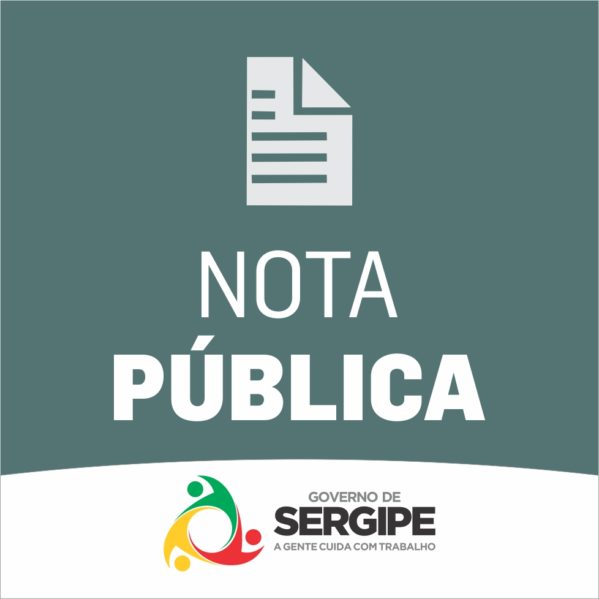 Eduardo Cunha diz à Justiça que não recebeu dinheiro da JBS para ficar em silêncio