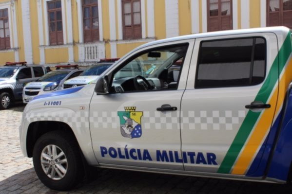 Polícia Civil detalha prisão dos envolvidos em latrocínio contra policial civil