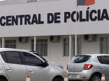 Segundo o delegado Lucas Sá, da Polícia Civil da Paraíba, dezenas de concursos foram fraudados
