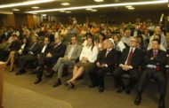 Anuário Socioeconômico de Sergipe expõe quadro preocupante das finanças públicas