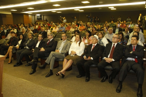 Anuário Socioeconômico de Sergipe expõe quadro preocupante das finanças públicas 