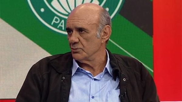 Ídolo do São Paulo e goleiro da Copa de 82, Waldir Peres morre aos 66 anos