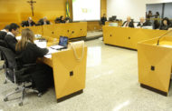 Tribunal de Contas pede rejeição de contas de cinco prefeituras sergipanas