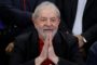 Lula permanece preso após batalha de decisões judiciais