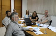 SMTT Aracaju inicia ajustes no Plano de Mobilidade Urbana
