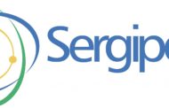 SergipeTec promove encontro sobre Mídias Sociais, Marketing Pessoal e Vocação Profissional