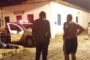 Homem é assassinado dentro do carro no Bairro Siqueira Campos em Aracaju