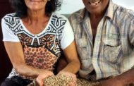 Safra de feijão apresenta crescimento de 251% em Sergipe