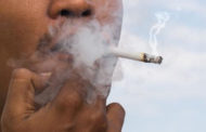 Dia Nacional de Combate ao Fumo é marcado por conscientização