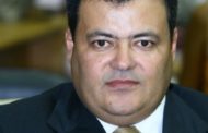 Justiça condena ex-deputado estadual pela prática de improbidade administrativa
