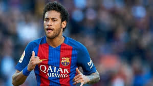 Barcelona confirma que Neymar está deixando o clube