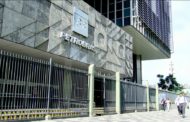 Petrobras abre inscrições para 954 vagas de níveis médio e superior