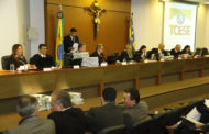 Ministério Público de Contas apura se municípios sergipanos cumprem o direito à creche.