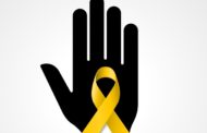 Setembro Amarelo: secretaria de Saúde dinamiza campanha de prevenção ao suicídio