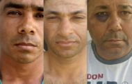 Um morto e três presos durante operação que desarticulou quadrilha responsável por diversos assassinatos contra políticos, no interior de Sergipe