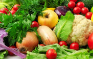 Shopping Jardins promove feira de alimentos orgânicos