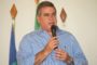 Bob Zoom anima o feriadão da criançada em Aracaju