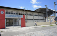 Governo diz que Sergipe terá 24 escolas de ensino integral em 2018