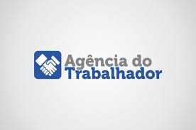Fundat Aracaju anuncia vaga de emprego para vendedor externo