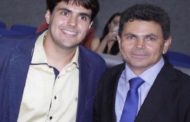 Prefeito Valmir confirma desistência da pré-candidatura do filho a deputado federal