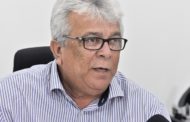 Almeida Lima: contratação entre SES e Mistão está prevista na Lei 8.666, da Constituição Federal