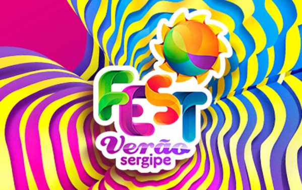 Confira a programação do Fest Verão 2018